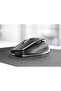 Space Mouse Enterprise Kit 2 3dx-700135 - 3