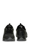 Melvin 4Pr Black Men's Outdoor - 5