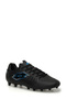 Forte Fg 4Pr Black Men's Football Boots - 2