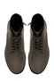 Moriso 4Pr Brown Men's Boots - 4