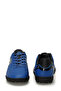 Forte Tf 4Pr Cobalt Blue Men's Astroturf Field Shoes - 5