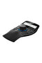Space Mouse Enterprise Kit 2 3dx-700135 - 2