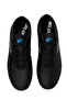 Forte Fg 4Pr Black Men's Football Boots - 4