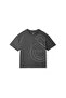Galatasaray Children's T-Shirt C 251058 - 4