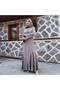 Merve Pleli Summer Umrah Ferace - 3