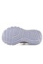Boys' Sports Shoes Size 31-35 Poly Sole New Season - 5