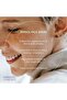 Professional Strength Retinol Serum, Anti-Aging, Wrinkle Reduction, 1.75 oz from Advanced Clinicals, - 4