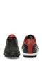 BECK TF 4PR Unisex Black Astroturf Shoes - 5
