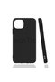 Case for Apple iPhone 13 Pro Max Silicone Launch Case Cover
