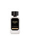عطر كراون بلاك من دخون الاماراتيه - 100 مل - 2