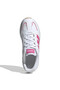 White Women's Walking Shoes Ji1054-Tensaur Switch J - 7