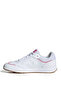 White Women's Walking Shoes Ji1054-Tensaur Switch J - 2