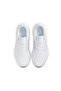 Run Defy Unisex Casual White Sports Shoes - 4