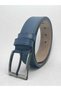 3-Piece Men's Sports Belt - 6