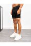 Short Men's Leggings / Men's Boxer Leggings / Men's Sportsman Short Leggings - 5