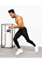Men's Sports Leggings / Long Leggings / Men's Long Leggings - 5