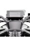 KTM RC 390 - 2024 شاشة رقمية واقية غير لامعة - 3