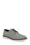 Mae Jj 5Fx Gray Men's Classic Shoes - 2