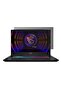 MSI Raider GE68 HX 13VG 16 Inch Ghost Screen Protector 16:10