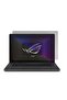 Asus ROG Zephyrus G14 14 Inch Ghost Screen Protector 16:10
