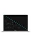 Dell Inspiron 14 5420 14 Inch Matte Screen Protector Transparent - 4