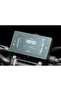 CF Moto 250 SR - مؤشر رقمي وواقي شاشة رياضي لسباقات الدراجات النارية - 2