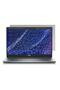 Dell Latitude 5530 15.6 Inch Ghost Screen Protector 16:9