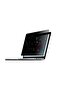 Dell Vostro 5401 14 Inch Ghost Screen Protector 16:9 - 4