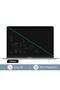 Acer Nitro 5 - 15.6 inch Matte Screen Protector, Transparent 16:9 - 4