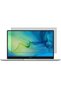 Huawei MateBook D15 i7 15.6 inch Ghost Screen Protector 16:9