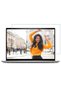 Dell Inspiron 16 Inch Screen Protector Nano 16:10