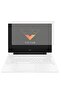 Hp Victus Gaming 16-R0052Nt 16.1 Inch Matte Screen Protector 16:9