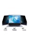 Hp Probook 450 G8 15.6 Inch Ghost Screen Protector 2W8T3Eabt5 - 2
