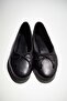Ballet pumps - 4