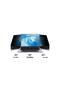 Lenovo ThinkPad E14 Gen 2 14 Inch Ghost Screen Protector - 2