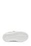 Ornato.P5Fx Pink Girl's Sneakers - 6