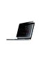 Lenovo Thinkbook 13X G2 13.3 Inch Ghost Screen Protector - 4