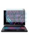 Acer Predator Helios Neo 16 Inch Screen Protector Nano 16:10 - 3