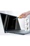Hp 240 G9 14 Inch Screen Protector Flexible Nano - 4