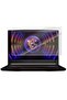 MSI Titan 18 HX A14VIG 18 Inch Matte Screen Protector 16:10