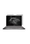 MSI Creator M16 A11UC 16 Inch Ghost Screen Protector 16:10