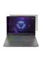 واقي شاشة لينوفو لوك RTX 4060 15.6 بوصة