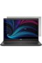 Dell Latitude 3520 15.6 Inch Ghost Screen Protector Transparent 16:9