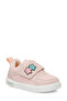Rumi.B5Fx Powder Girl's Sneaker - 2