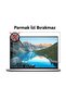 Hp Victus Gaming 16-R0052Nt 16.1 Inch Matte Screen Protector 16:9 - 2