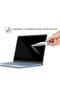 Hp Victus Gaming 15-Fa0011Nt 15.6 Inch Matte Screen Protector - 4