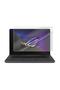 Asus ROG Zephyrus G16 16 inch Matte Screen Protector 16:10