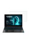 Lenovo Ideapad L340 Gaming 15.6 Inch Screen Protector Nano Flexible
