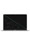 Dell Vostro 14 3430 14 Inch Matte Screen Protector Transparent - 4