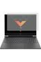 واقي شاشة HP Victus Gaming 16-s0051nt مقاس 16.1 بوصة غير لامع